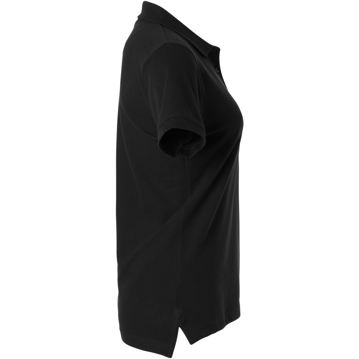 Marion solidne Polo z