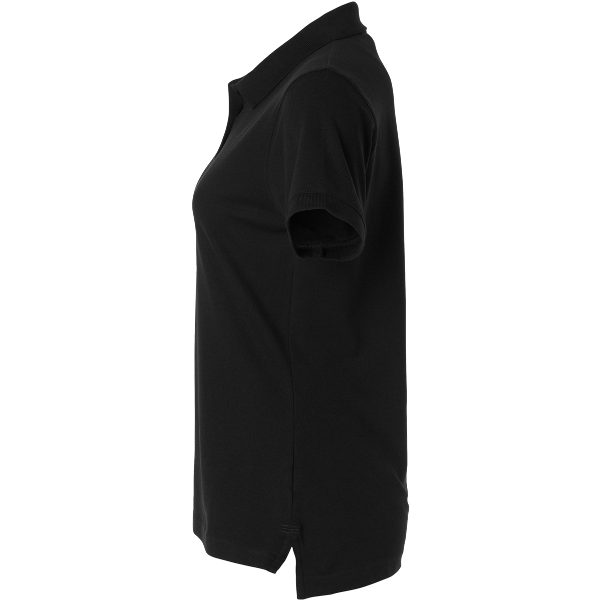 Marion solidne Polo z