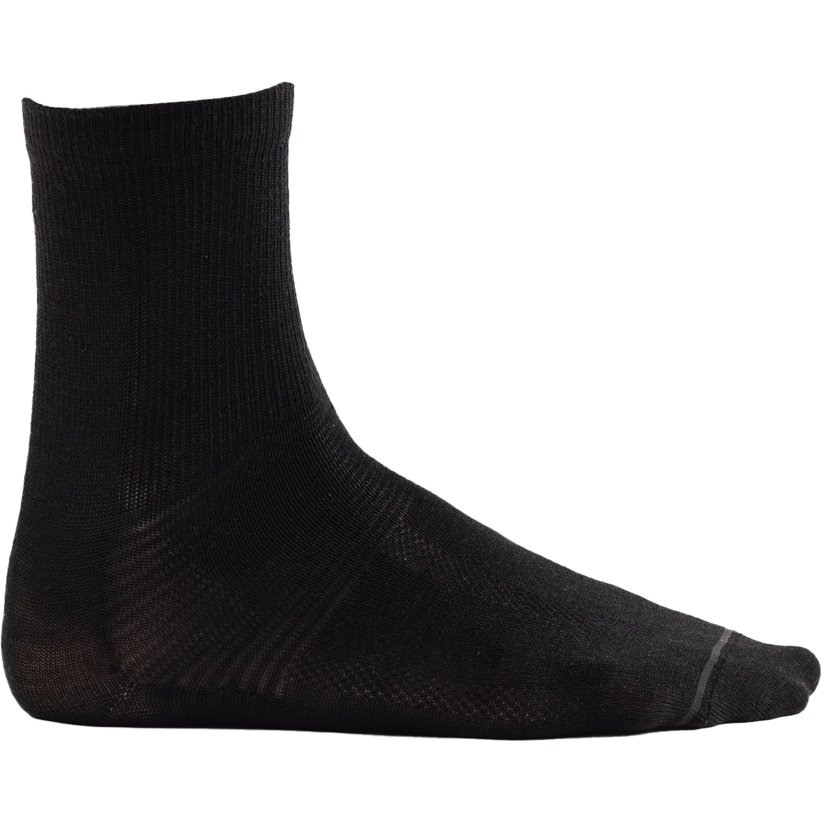 Skarpetki Sportwork 2-pak