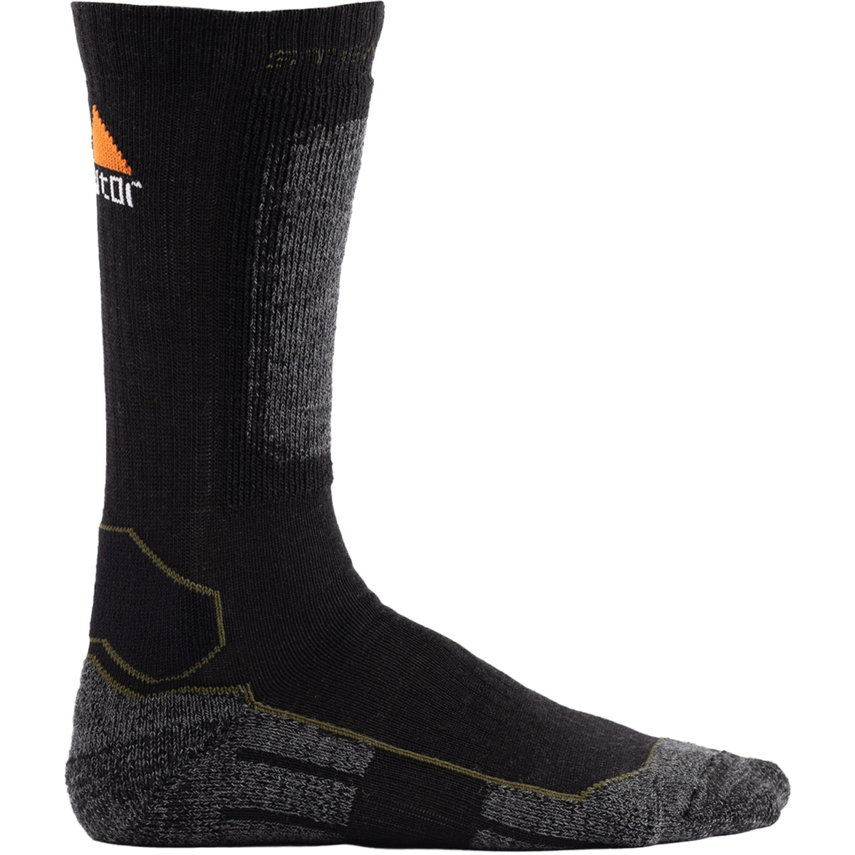 Skarpetki Stealth 1-pack