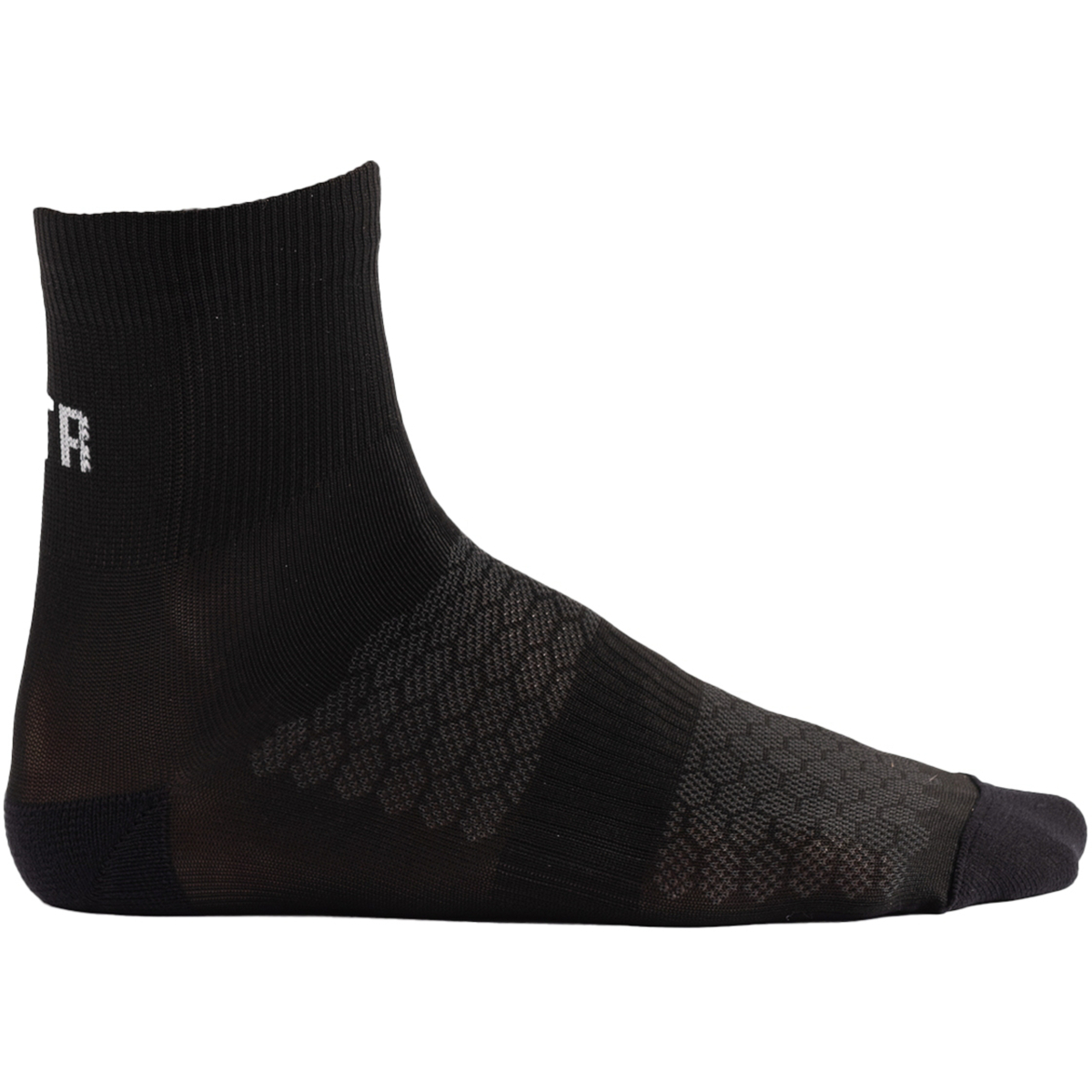 M-Rebound 2-pak skarpetek