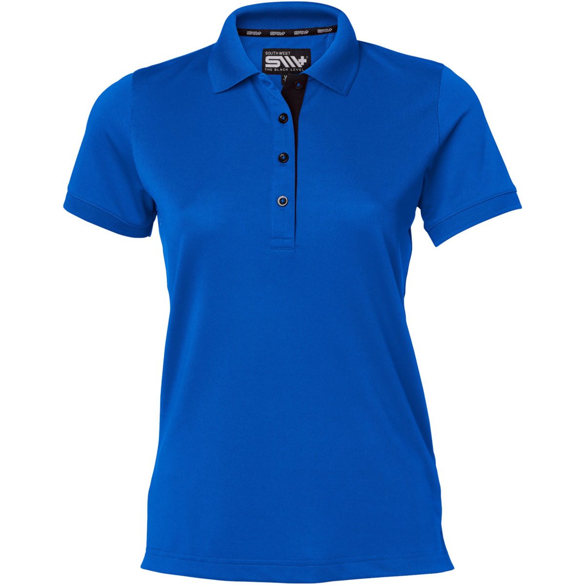 Sandy Polo z