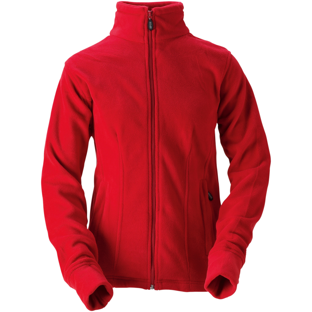 Regina Fleece z