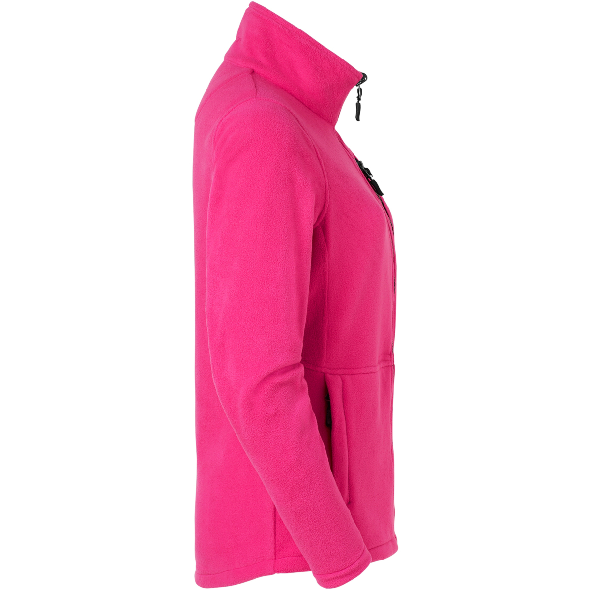 Alma Fleece z