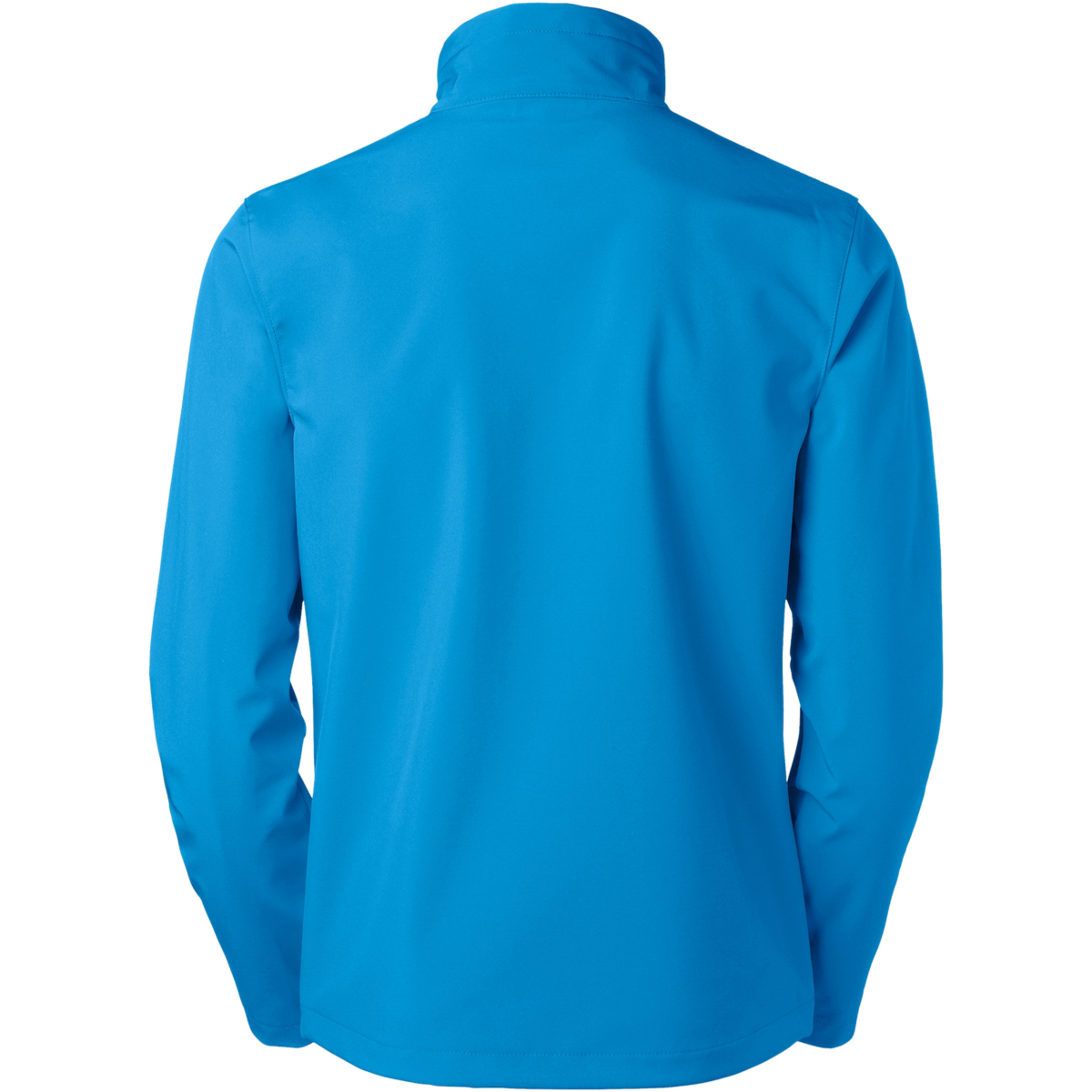 Softshell atlantycki