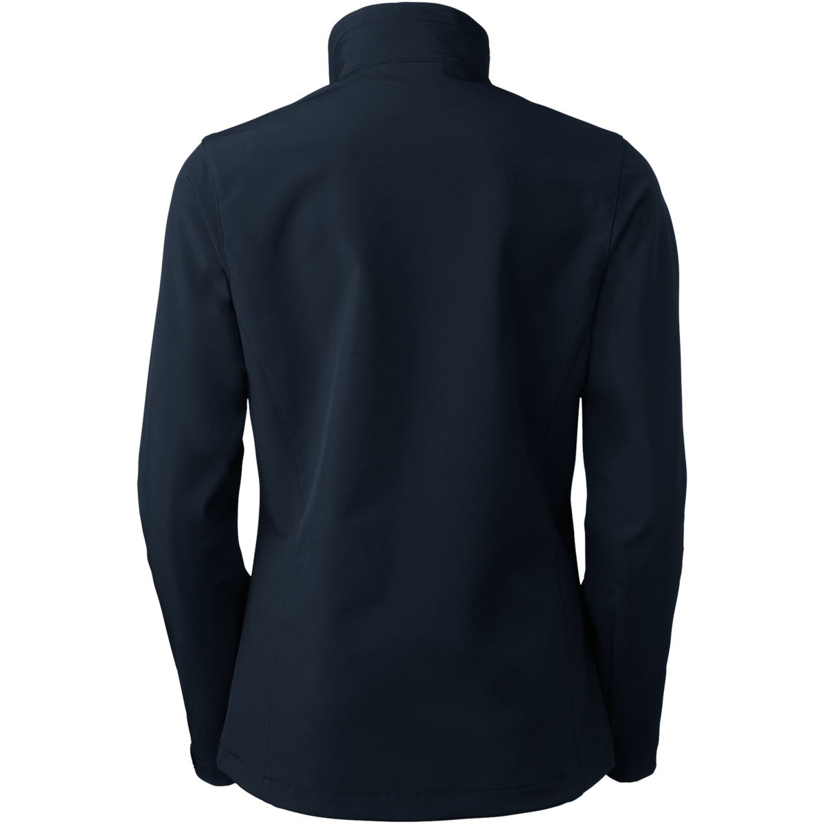 Victoria Softshell z
