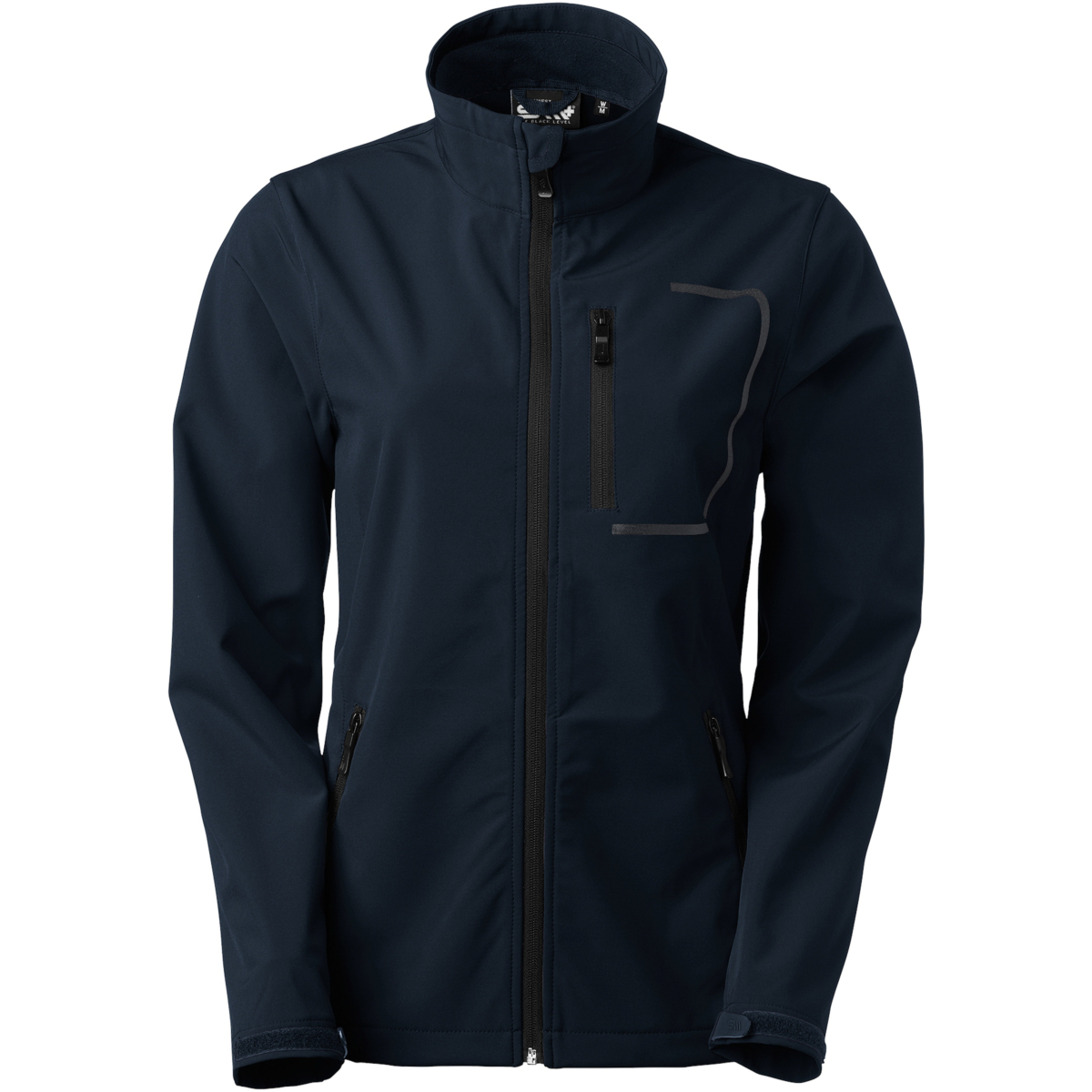 Victoria Softshell z