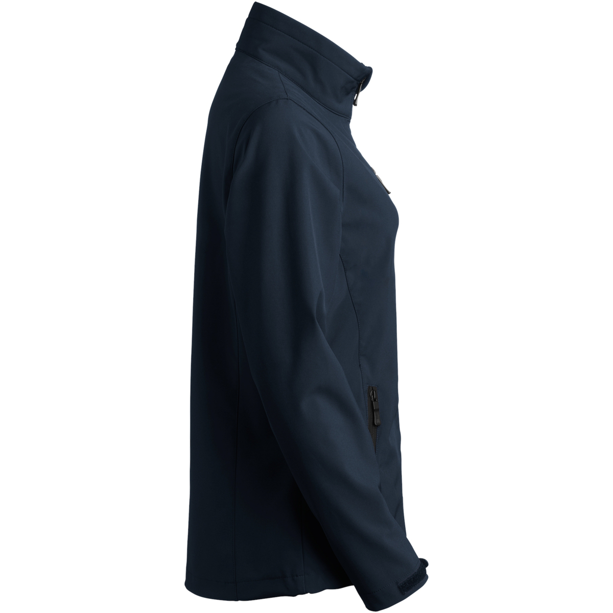 Victoria Softshell z