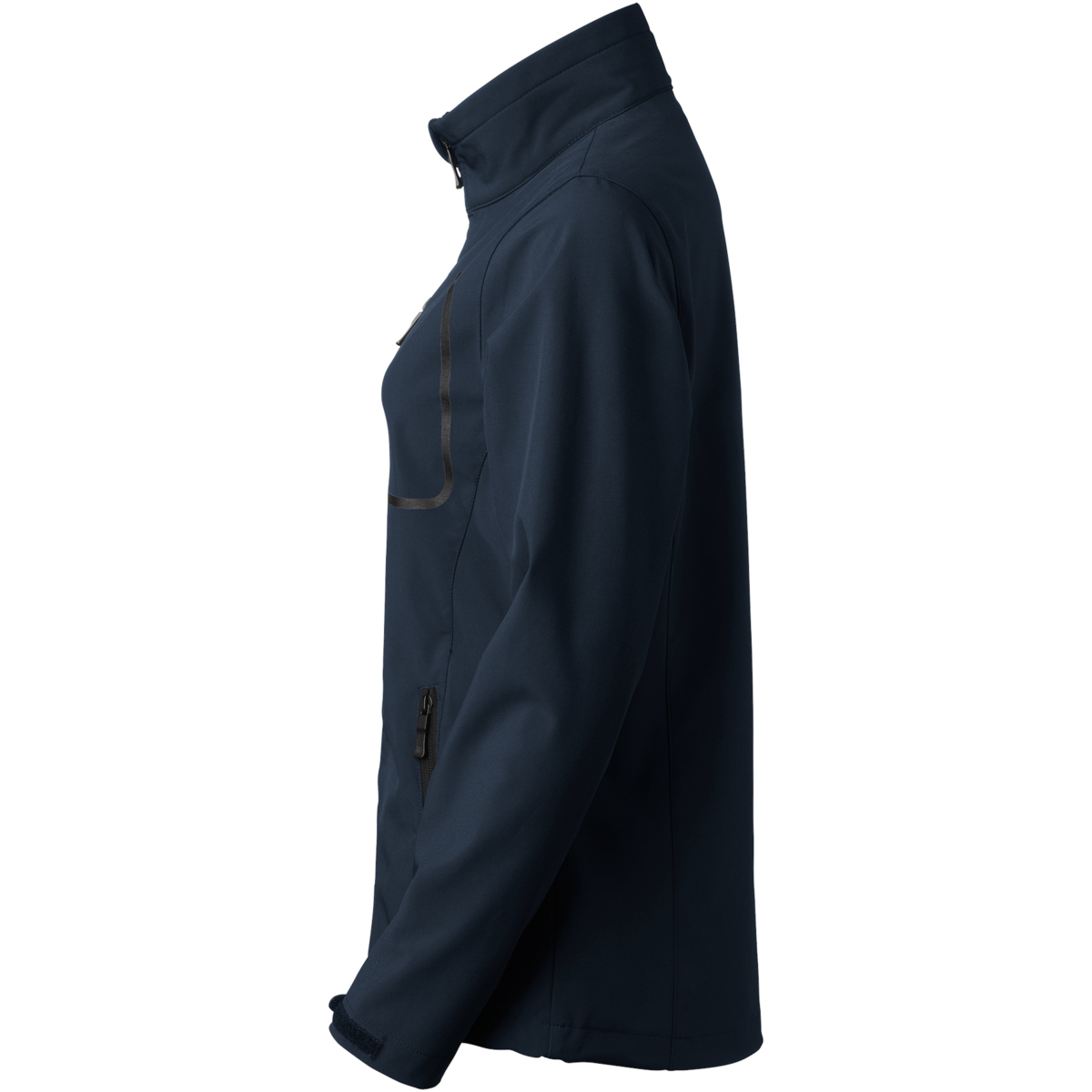 Victoria Softshell z