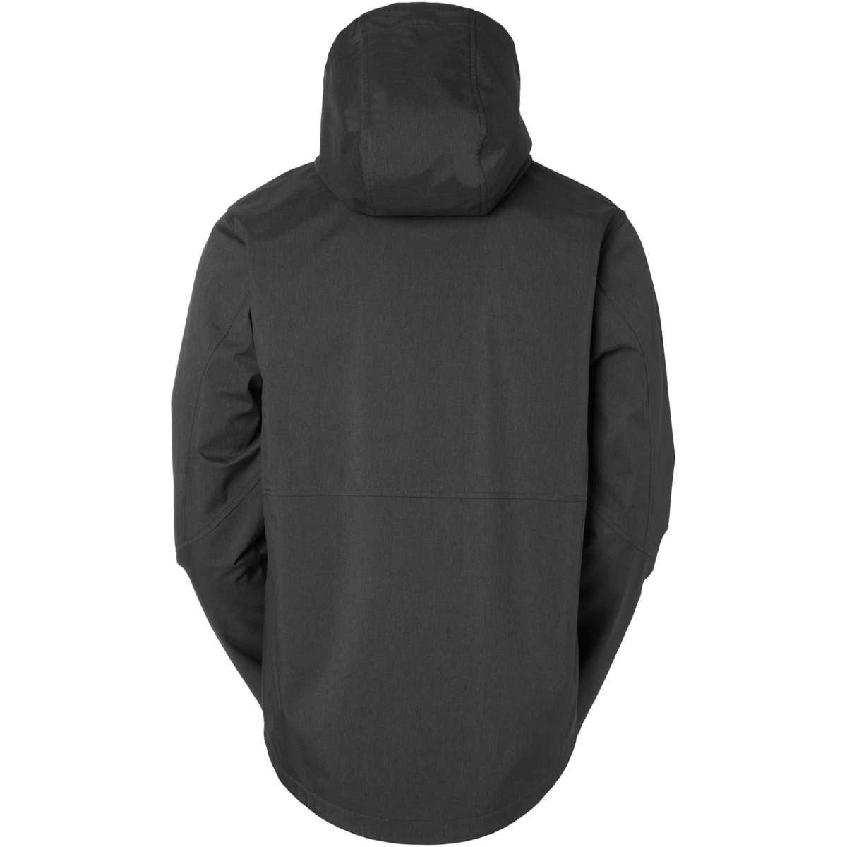 Kurtka Jack Softshell