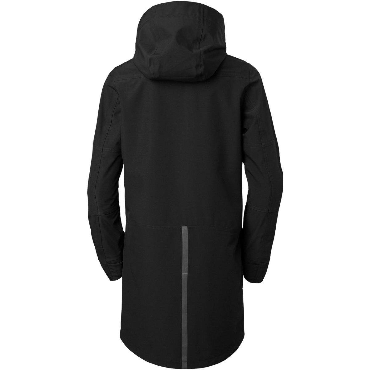 Alma Parka z
