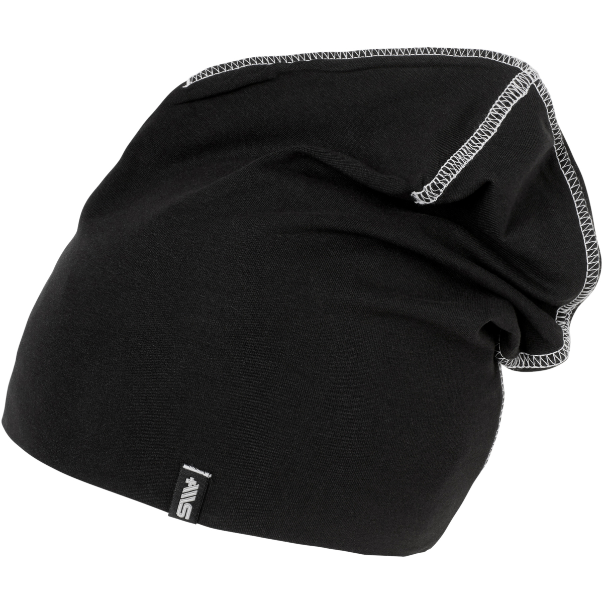 Najlepsza bawełniana czapka