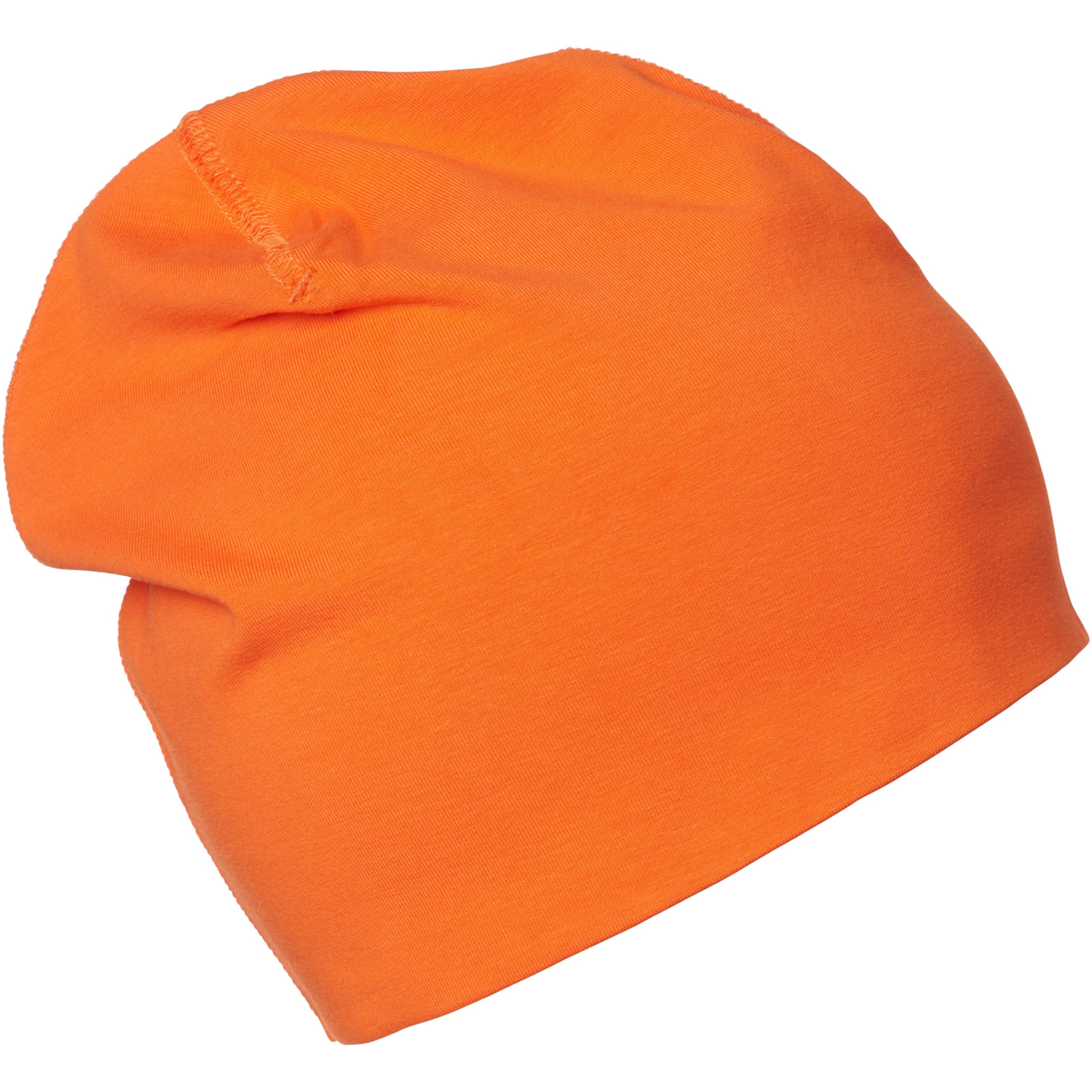 Czapka Beanie Low