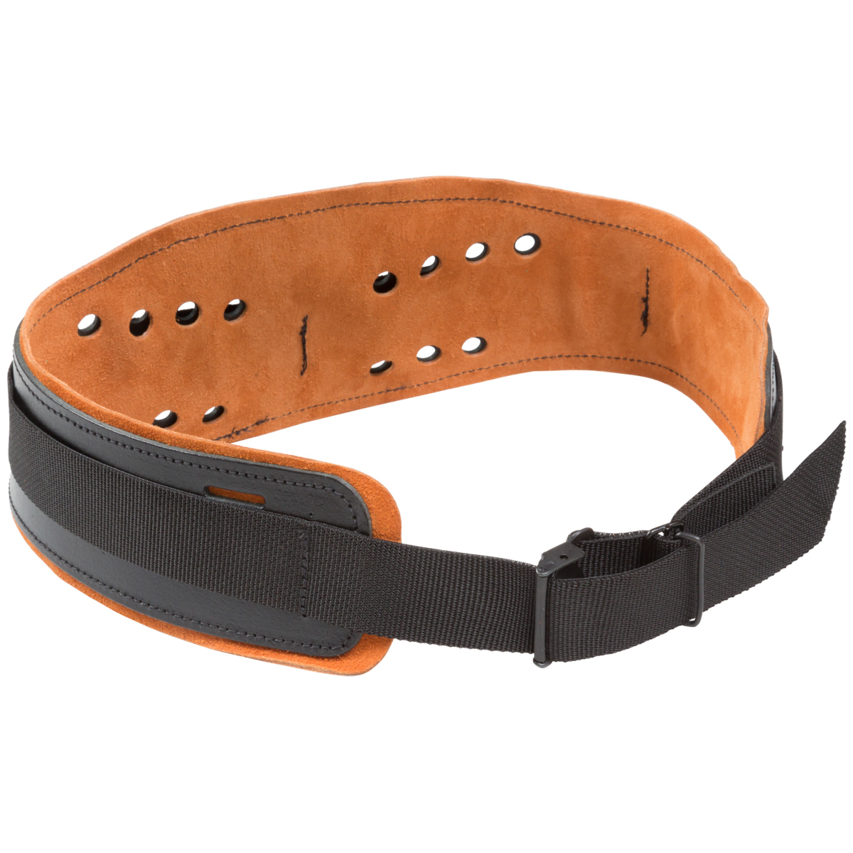 Pasek Snikki Ergo 9319 LTHR