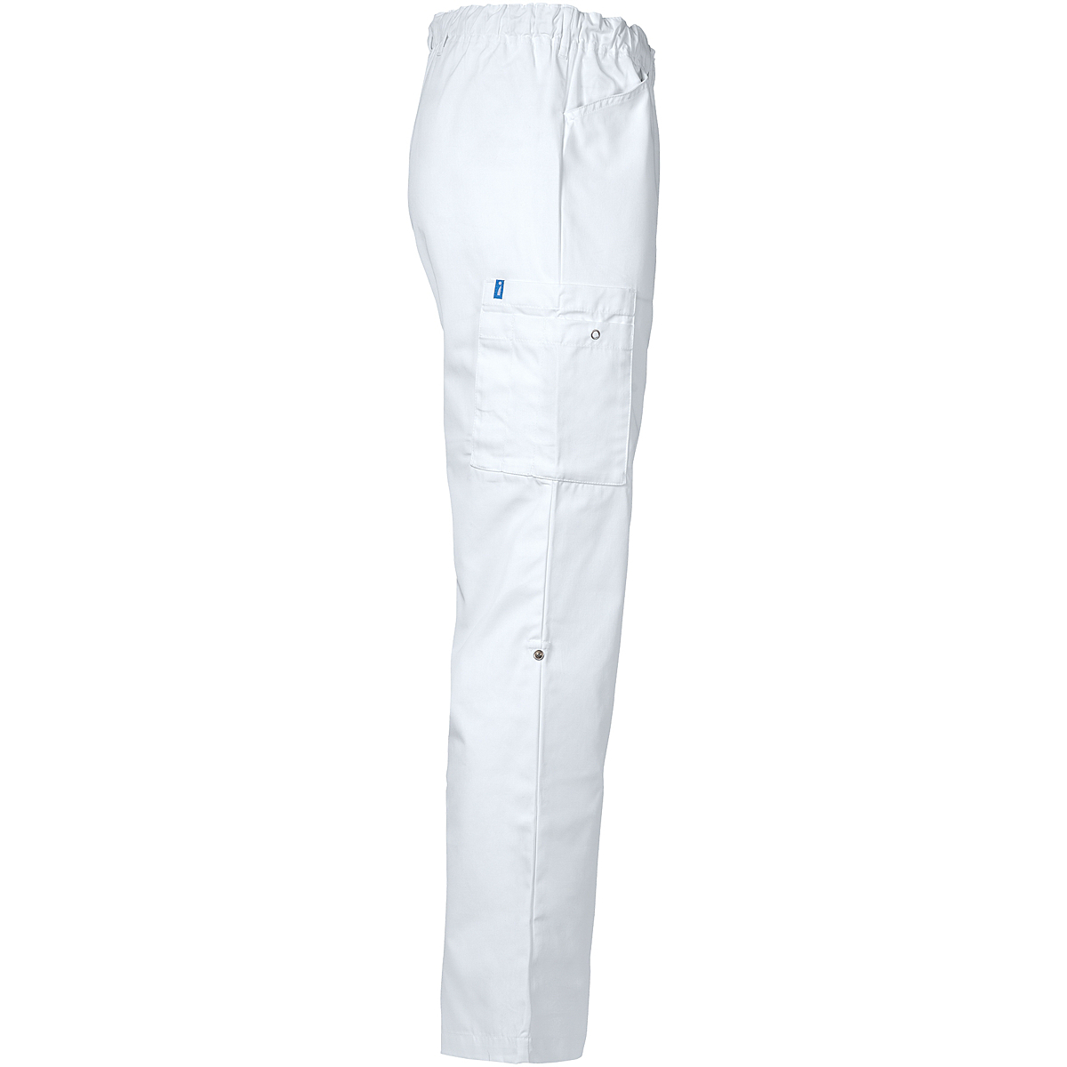 Spodnie Kaj krótkie