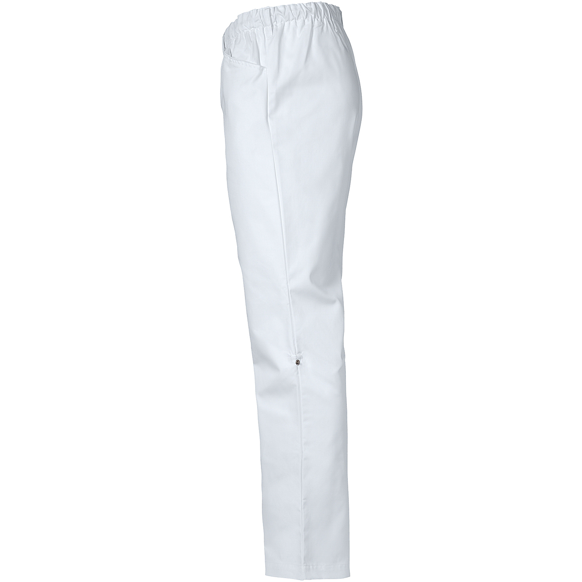 Spodnie Kaj krótkie