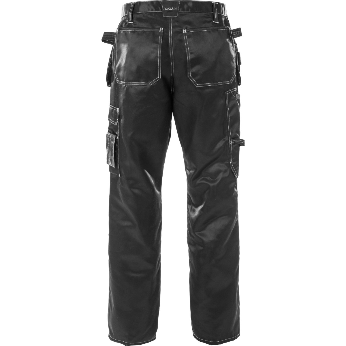 Spodnie rzemieślnicze 255 tys. n.e.