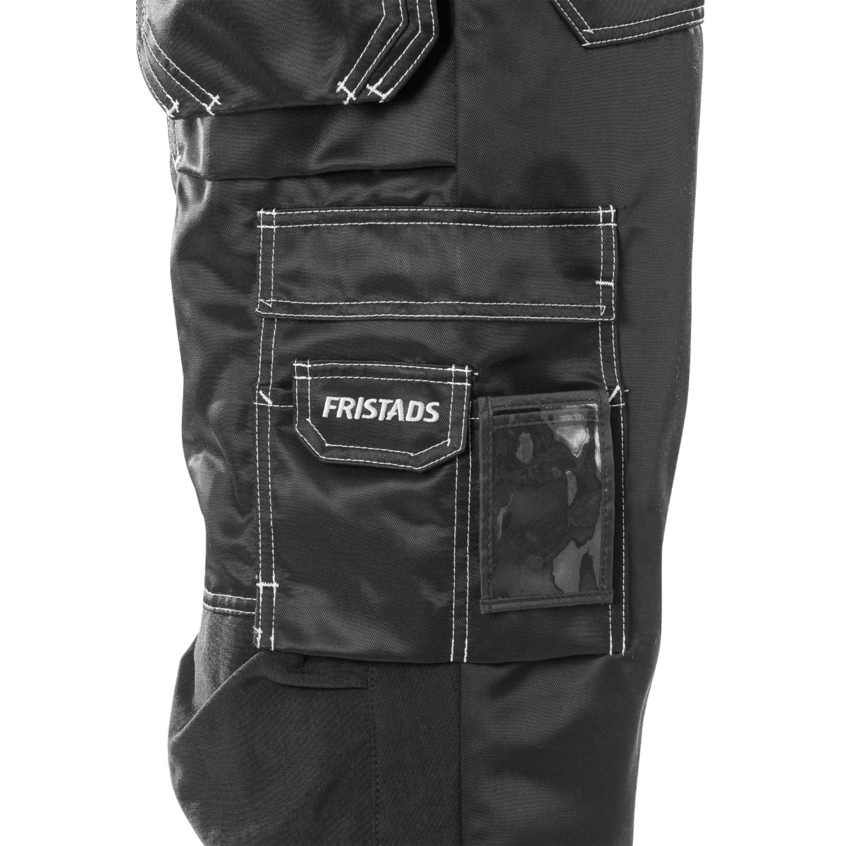 Spodnie rzemieślnicze 255 tys. n.e.