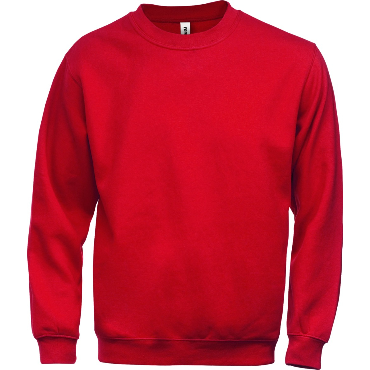 Bluza Acode 1734 SWB