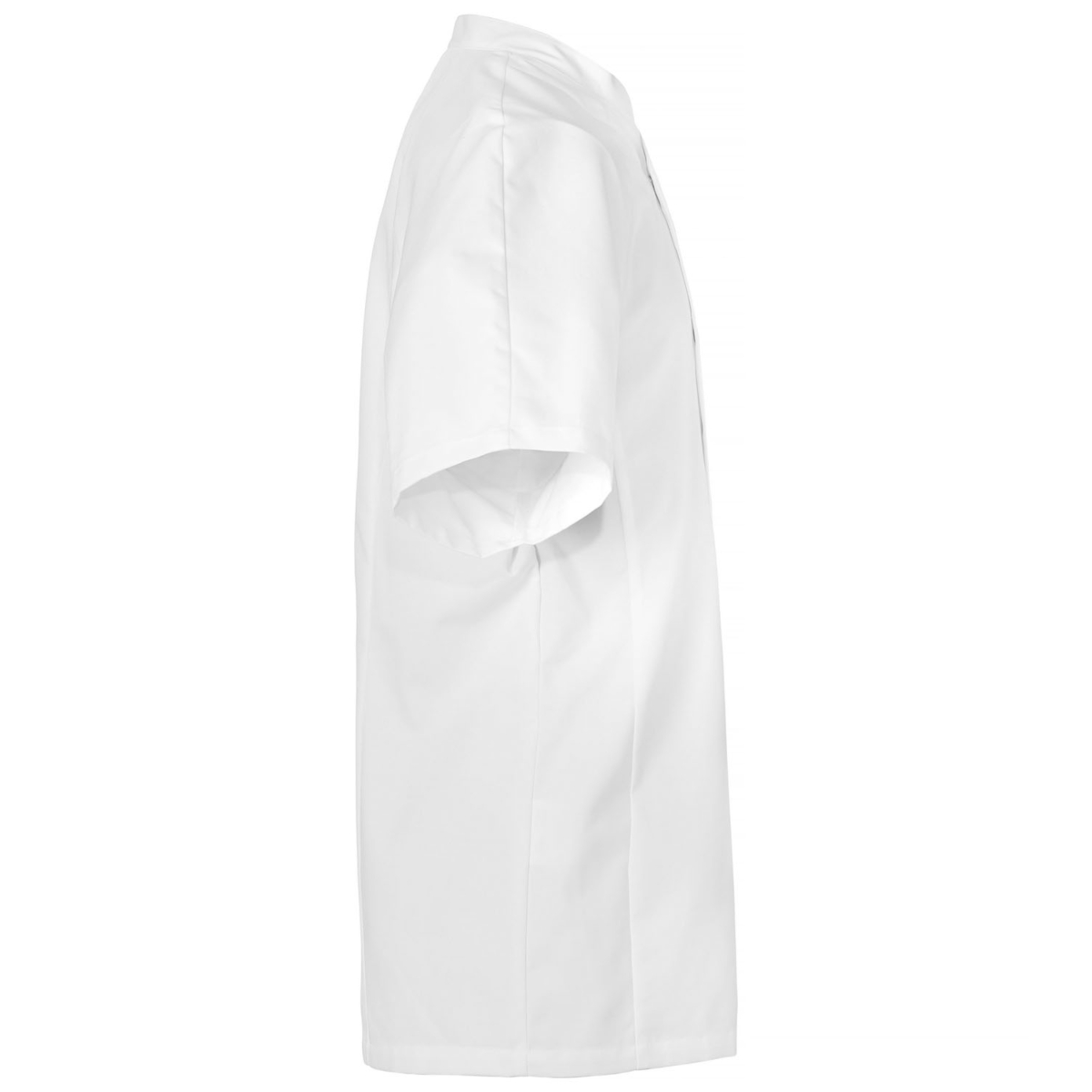 Kurtka szefa kuchni (męska)