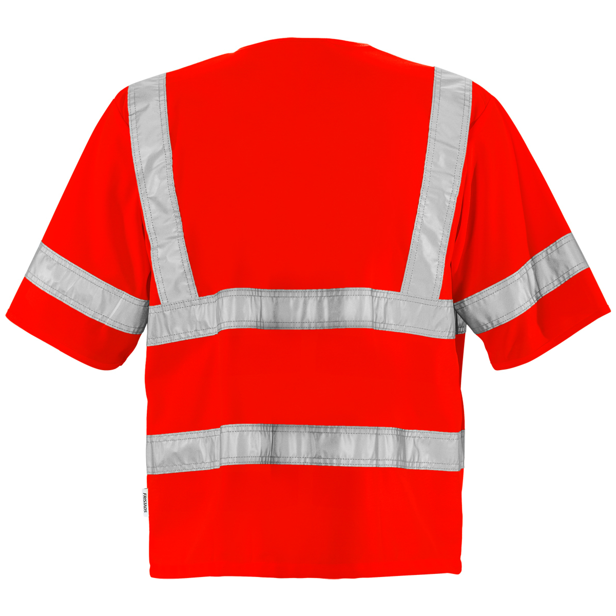 Kamizelka odblaskowa klasa 3 500 NV