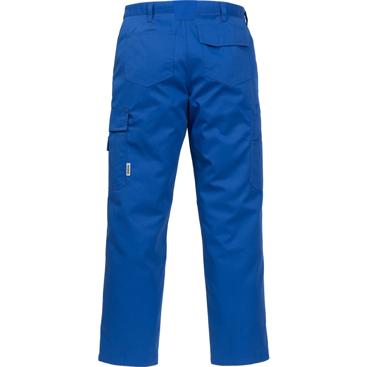 Spodnie damskie 278 P154