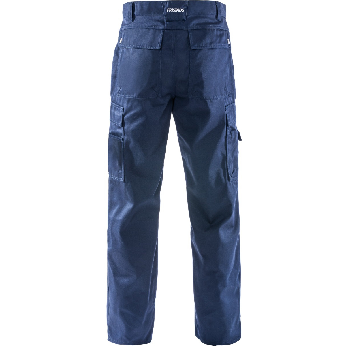 Spodnie służbowe 233 LUXE