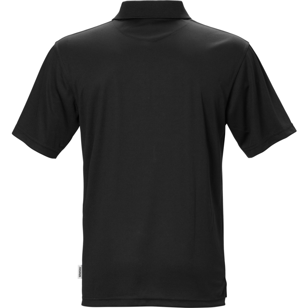 Koszulka polo funkcjonalna Coolmax® 718 PF