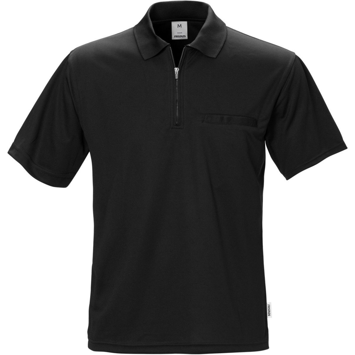 Koszulka polo funkcjonalna Coolmax® 718 PF