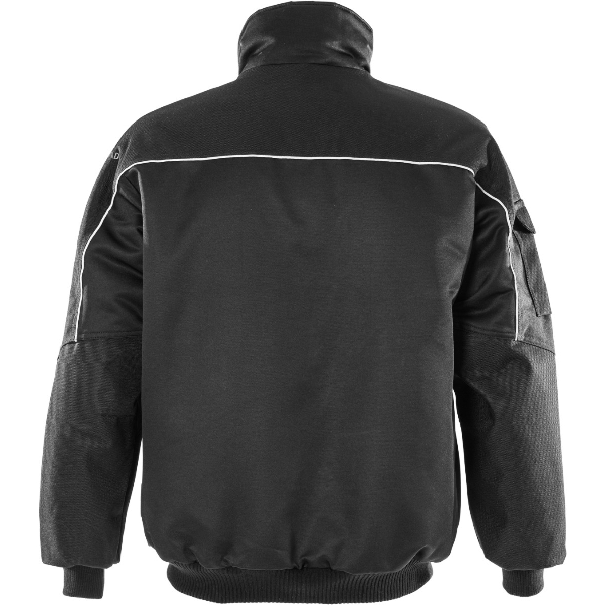 Kurtka zimowa pilotka 464 PP