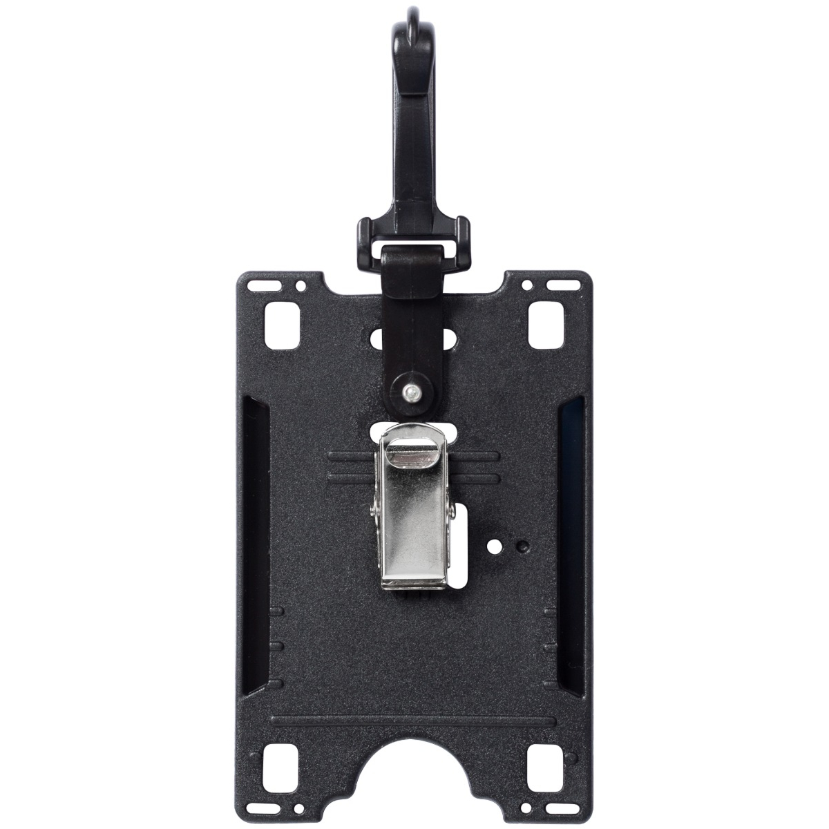 Etui na dowód osobisty 10 sztuk 993 PST