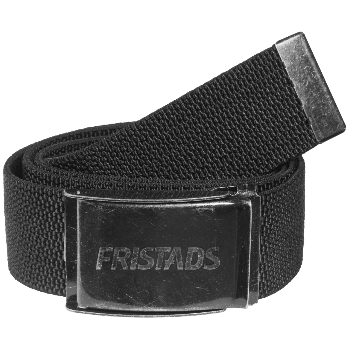 Pasek elastyczny 994 RB