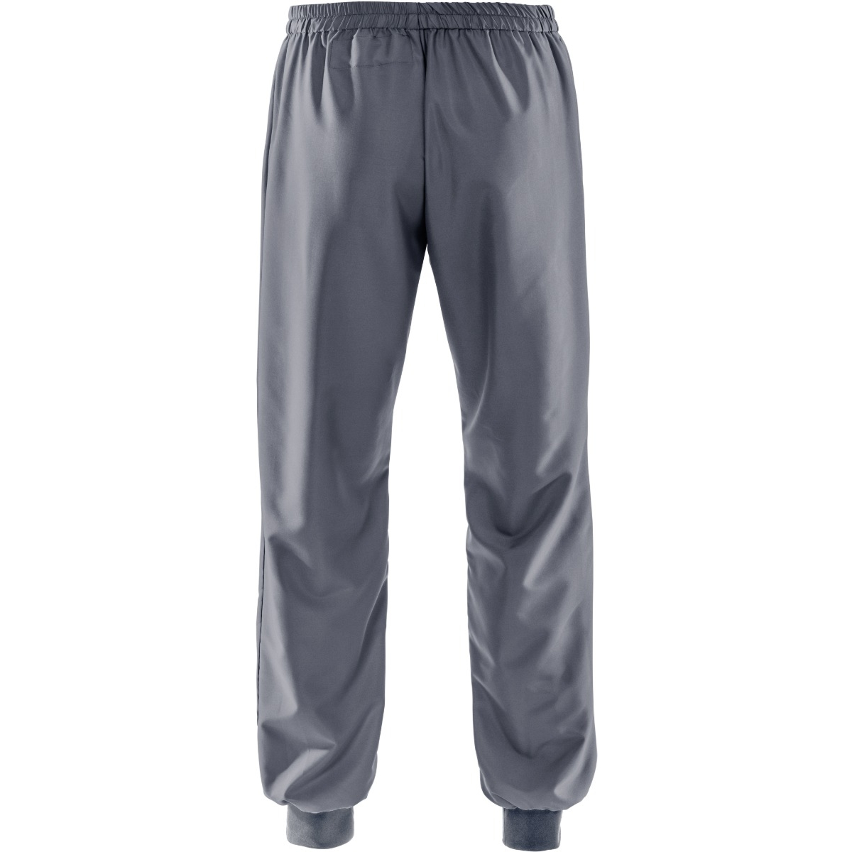 Kalesony do pomieszczeń czystych 2R014 XA80