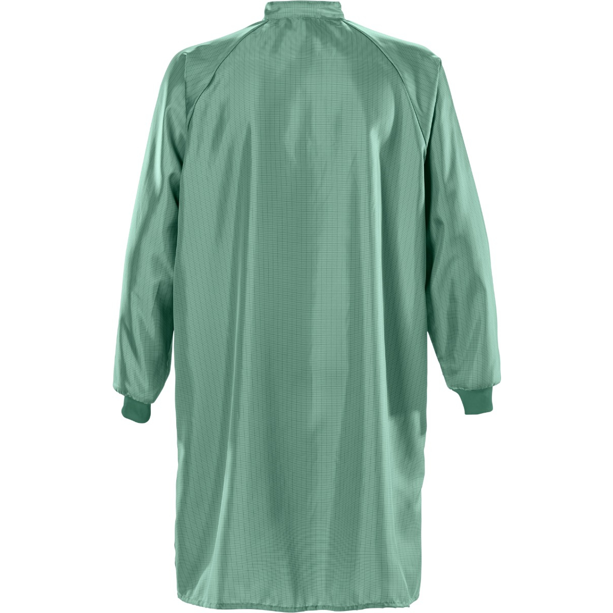 Powłoka do pomieszczeń czystych 1R011 XR50