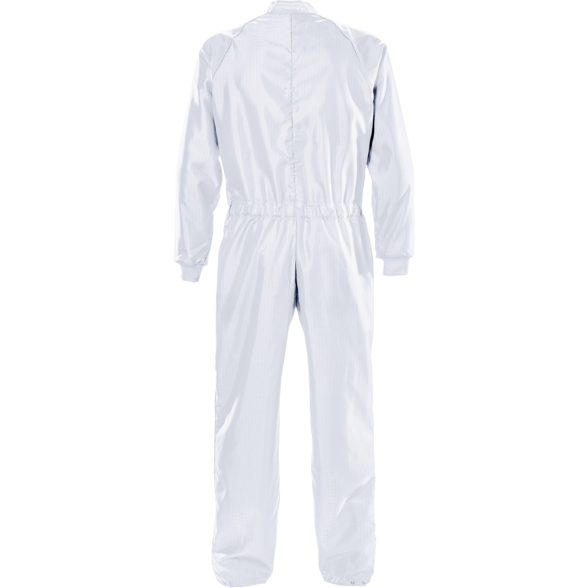 Kombinezon do pomieszczeń czystych 8R013 XR50