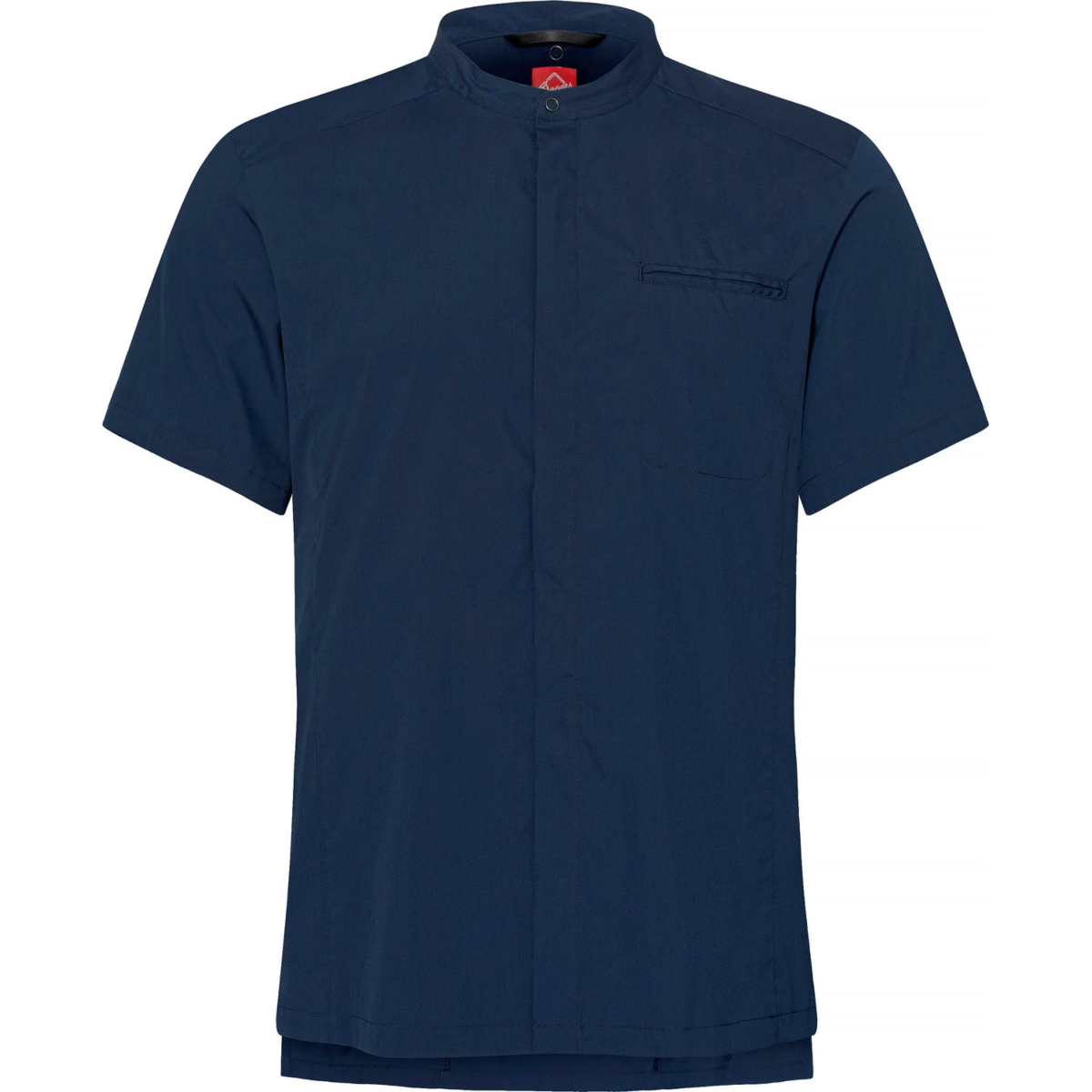 Koszula szefa kuchni Action (Unisex)