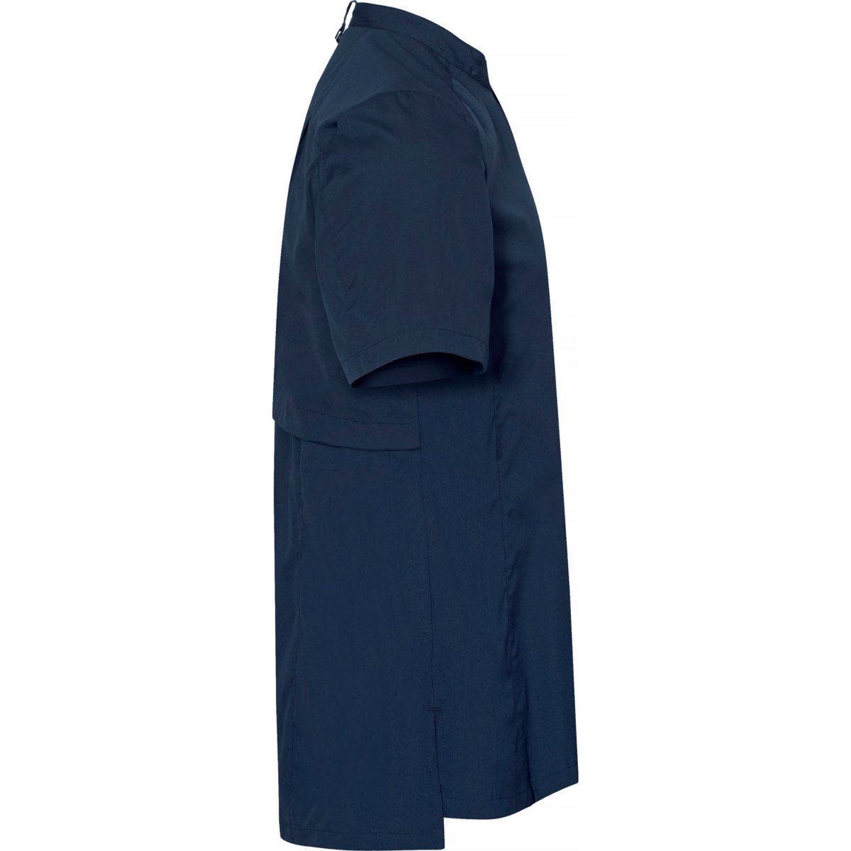 Koszula szefa kuchni Action (Unisex)