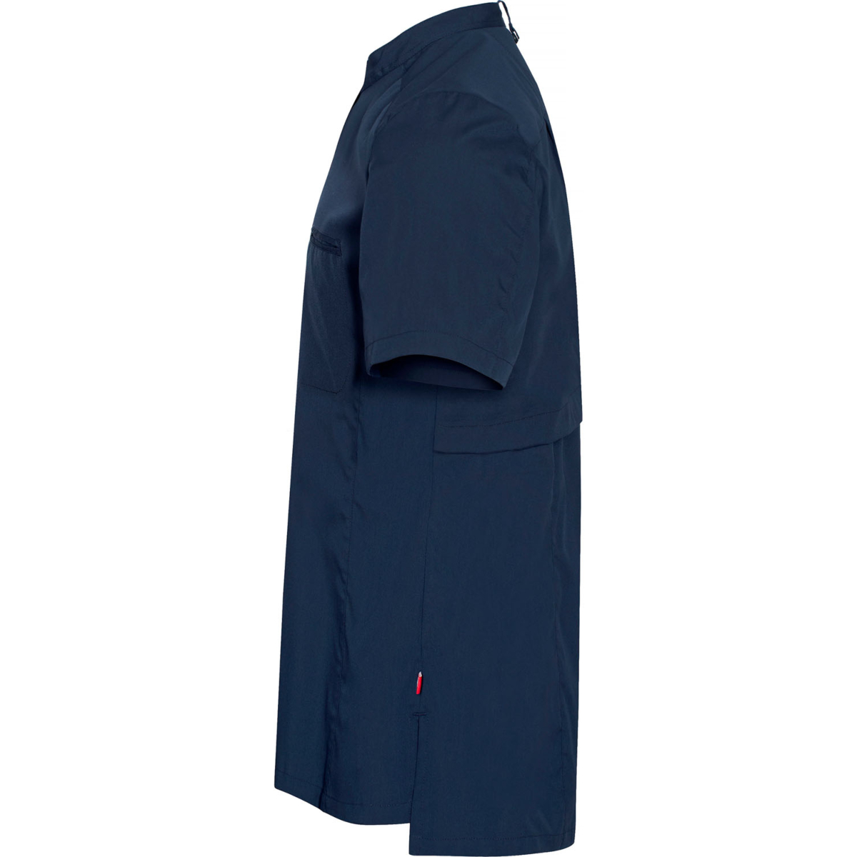 Koszula szefa kuchni Action (Unisex)