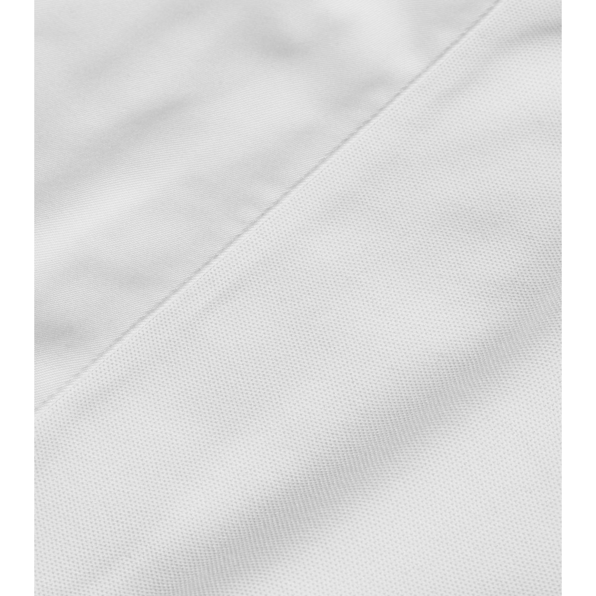 Męska rozciągliwa kurtka szefa kuchni