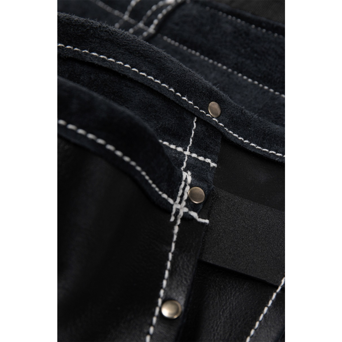 Pas narzędziowy Snikki 9336 LTHR