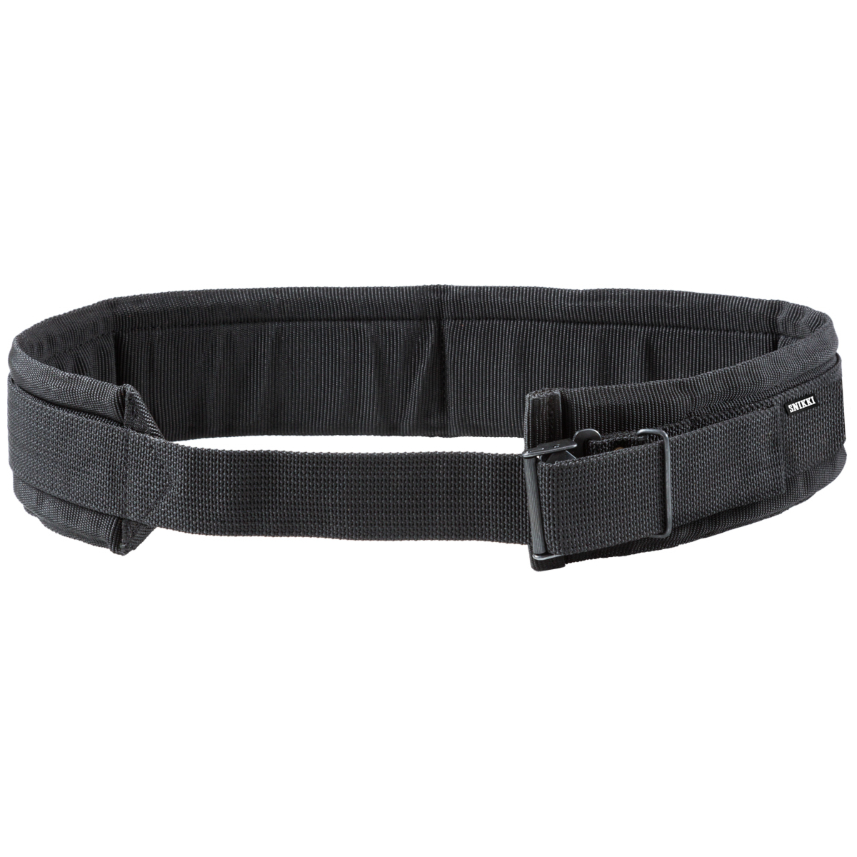 Pasek Snikki 9369 POLY