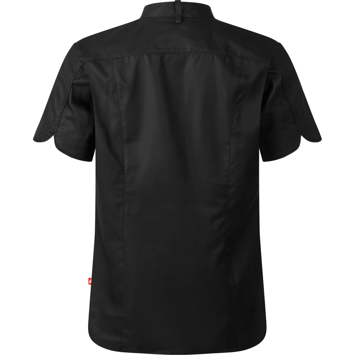 Koszula szefa kuchni (męska)