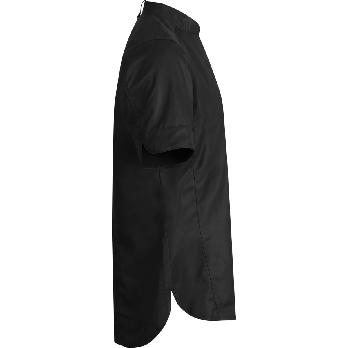 Koszula szefa kuchni (męska)