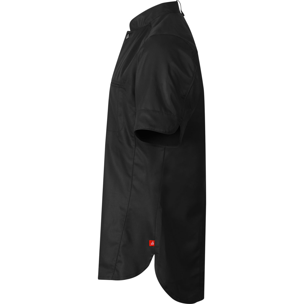 Koszula szefa kuchni (męska)