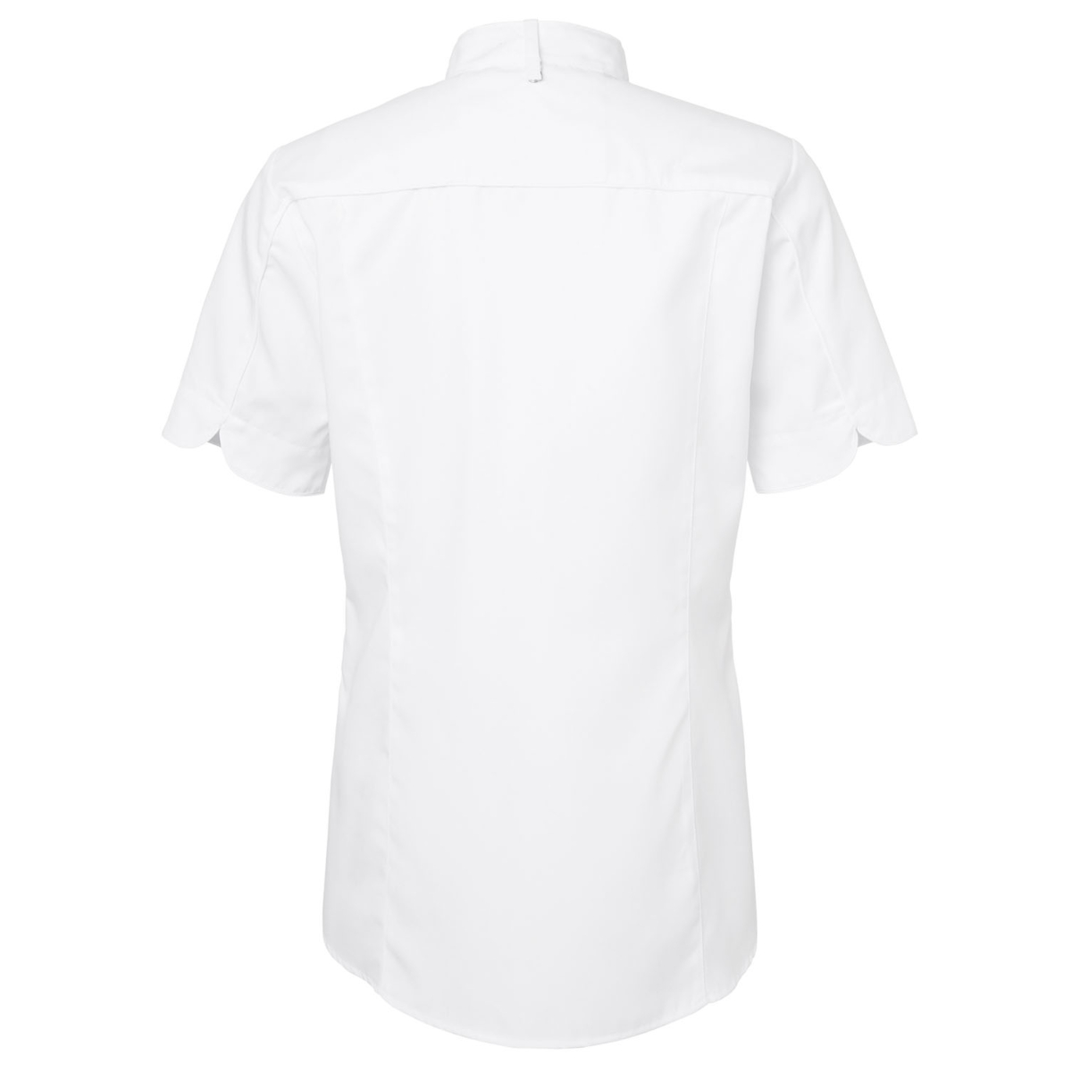 Koszula szefa kuchni (damska)