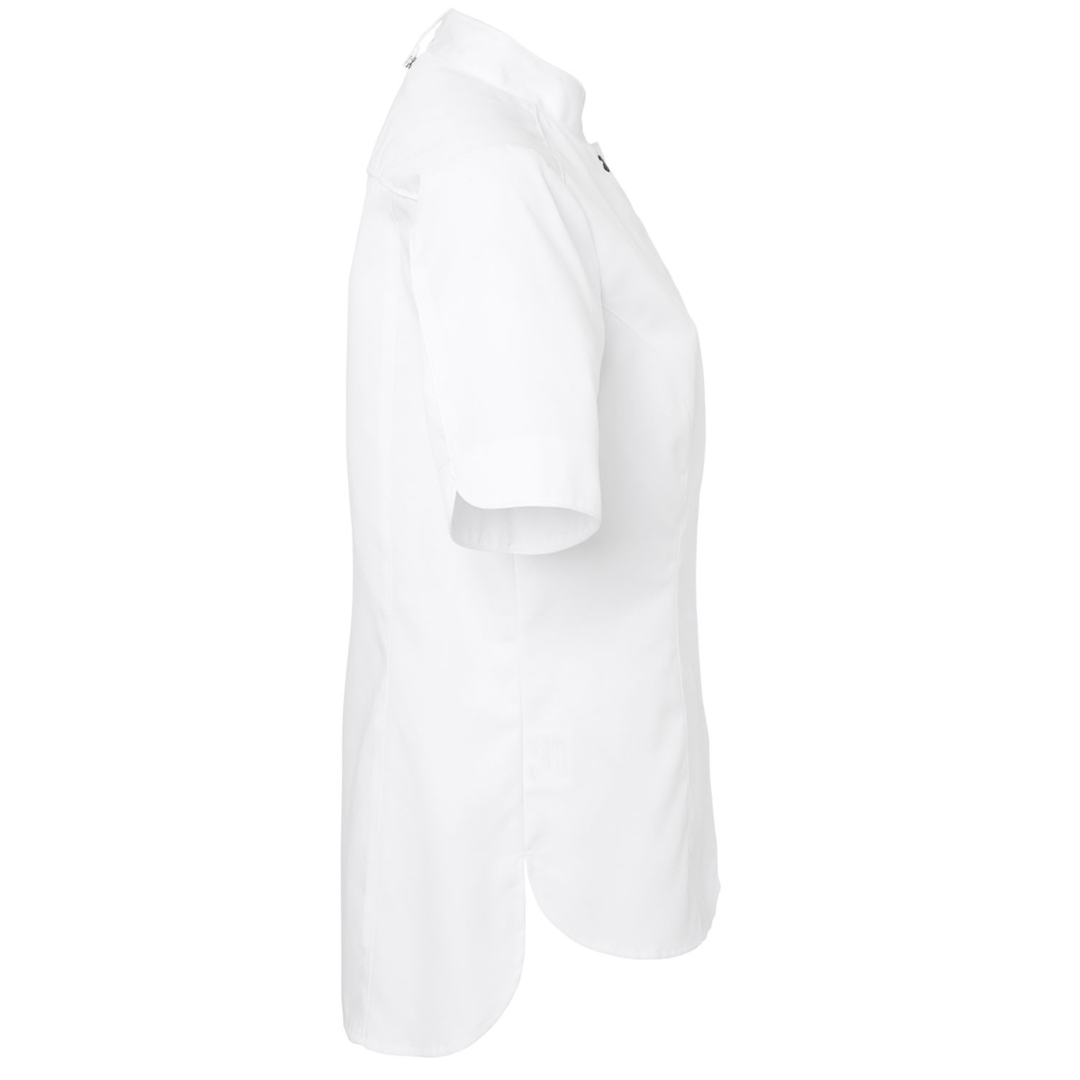 Koszula szefa kuchni (damska)