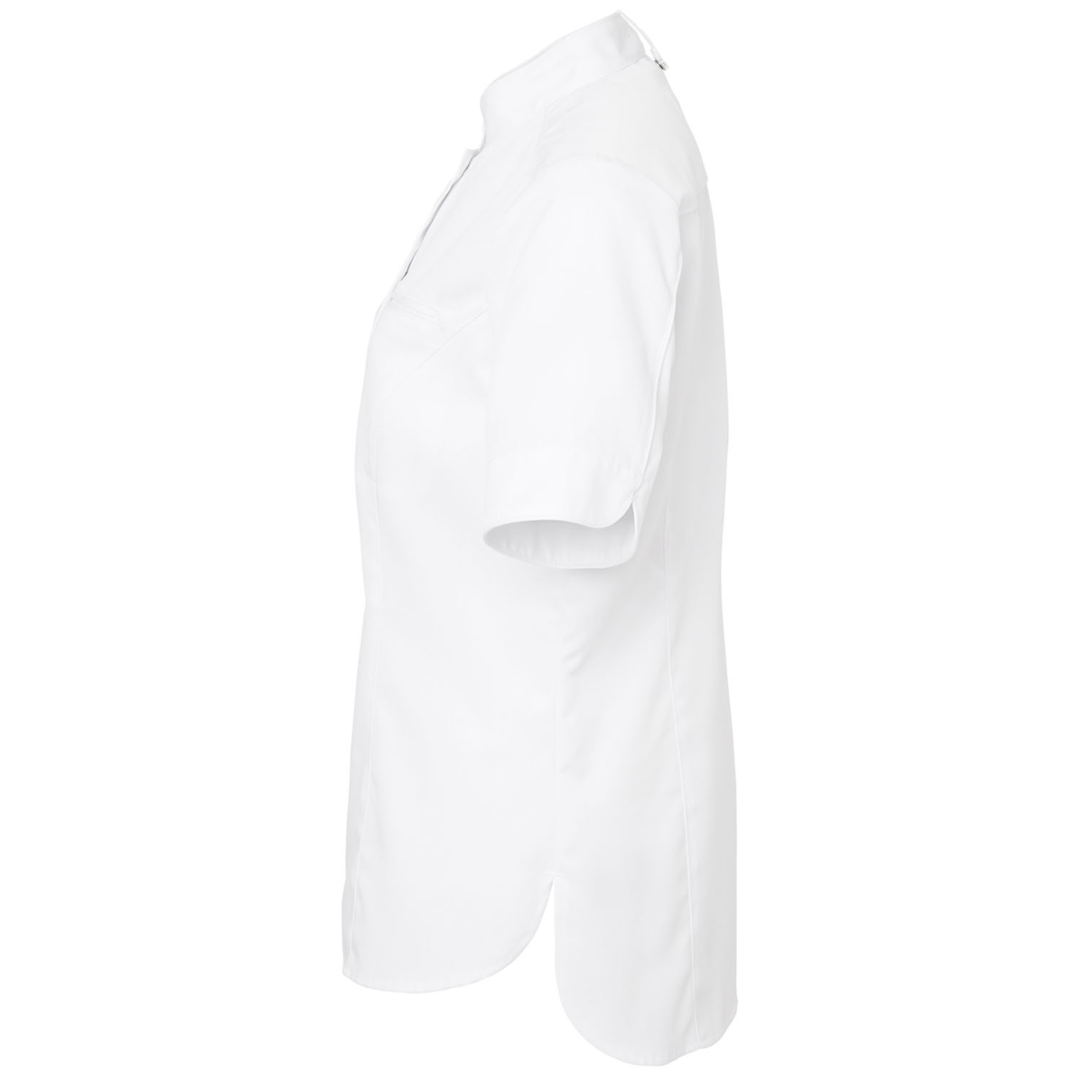 Koszula szefa kuchni (damska)