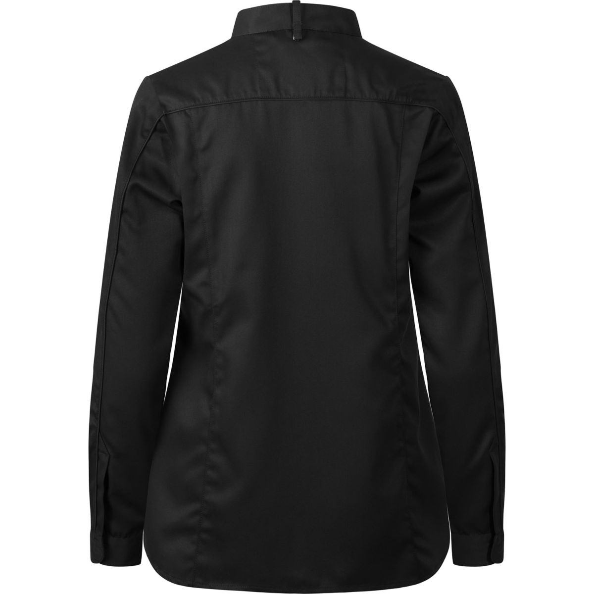 Koszula szefa kuchni (damska)