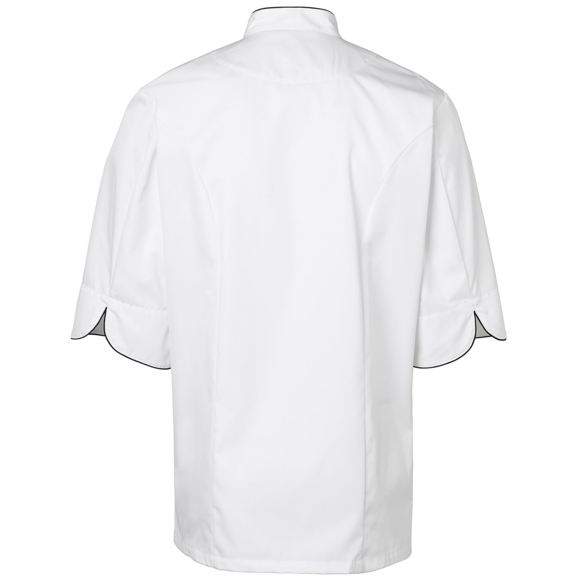 Kurtka szefa kuchni (męska)