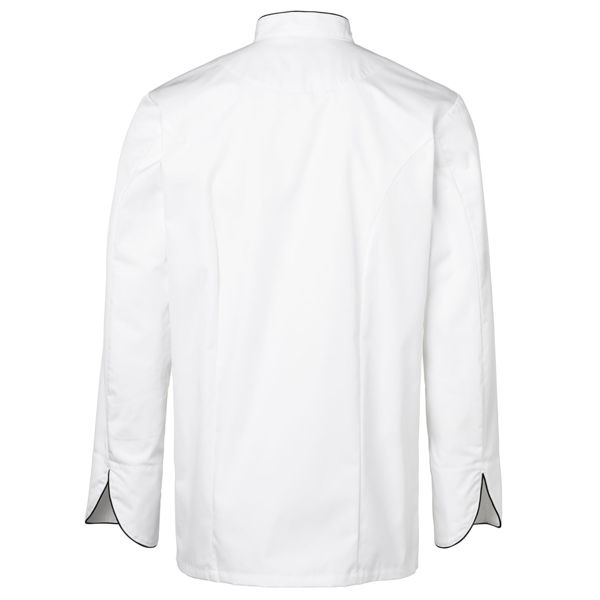 Kurtka szefa kuchni (męska)